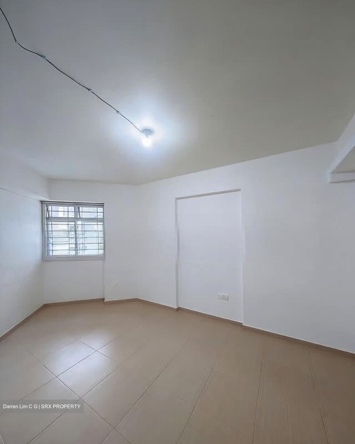 Blk 393 Goodview Gardens (Bukit Batok), HDB 4 Rooms #605929341